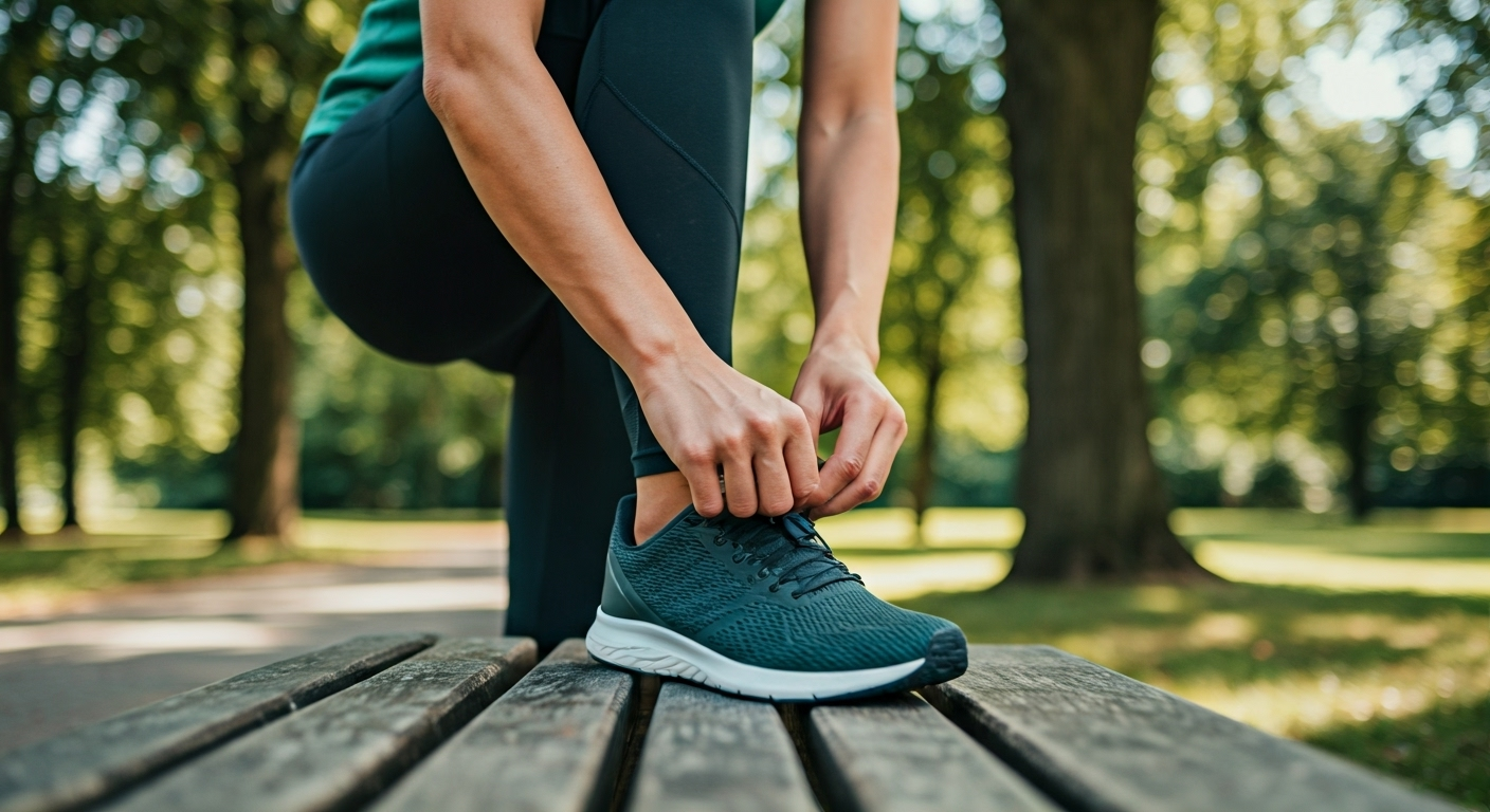 Mehr Omega-3-Fettsäuren, bitte