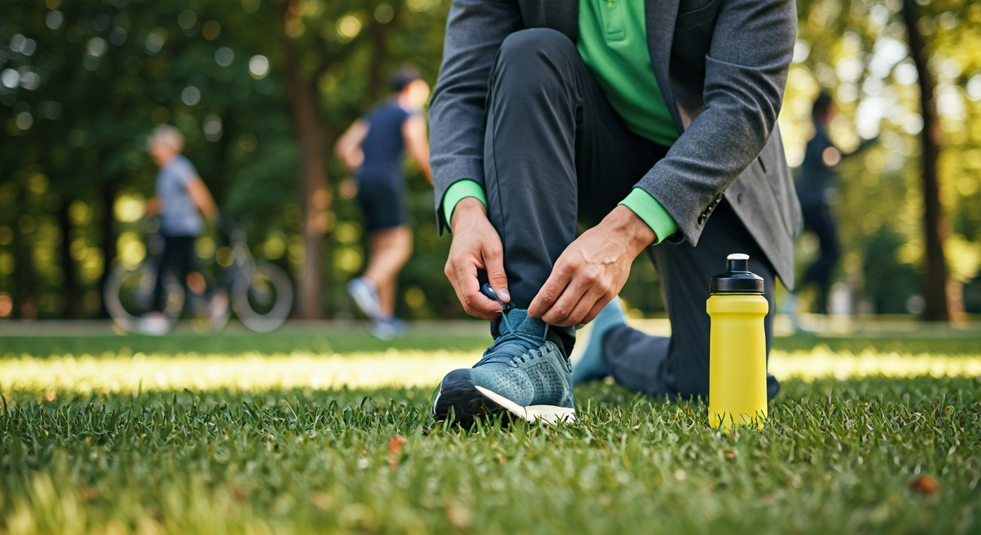 Global Dietary Supplements Market 2025-2032