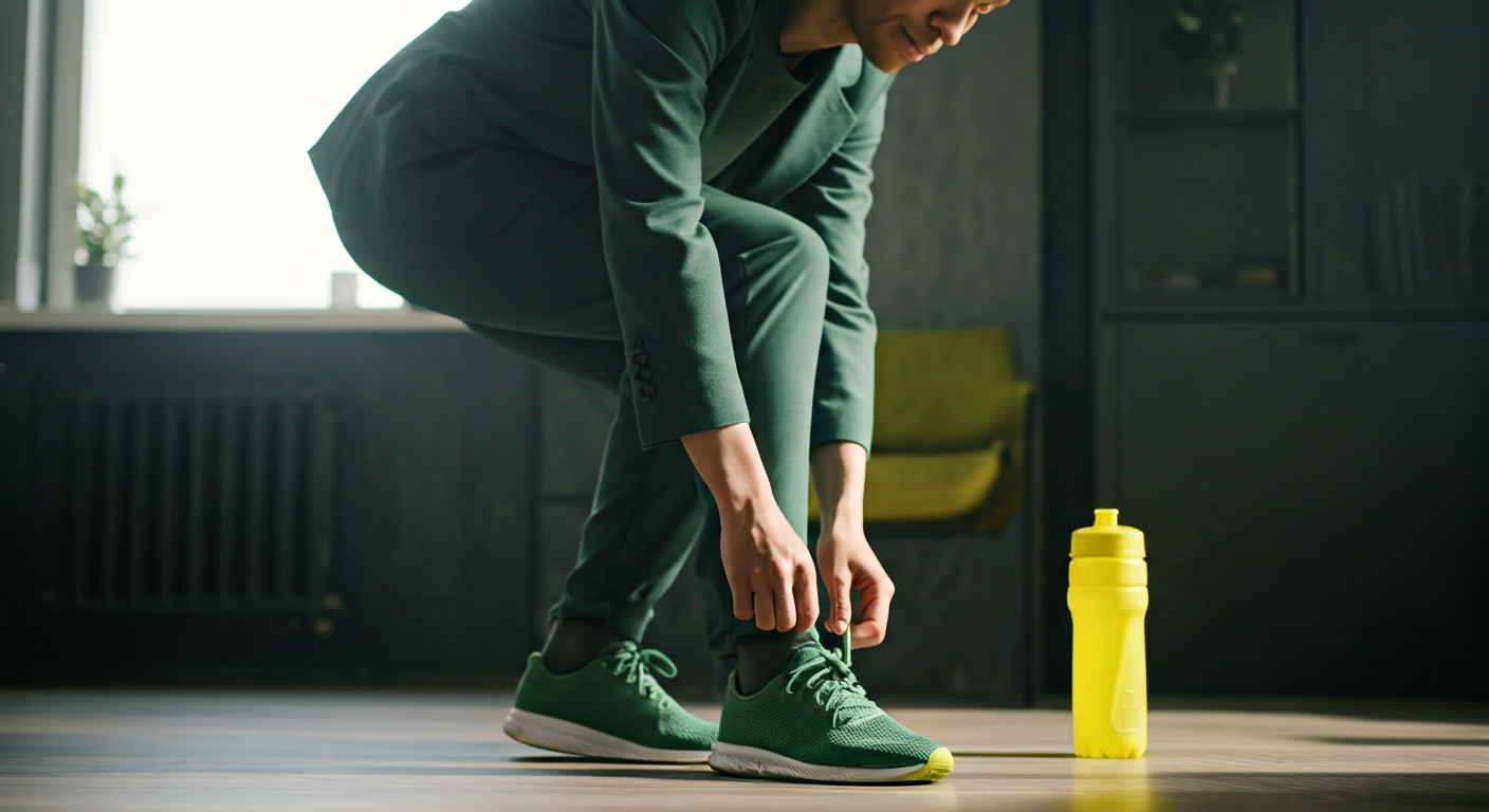 Verbesserung der postprandialen glykämischen Reaktion