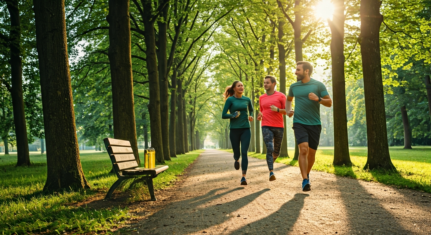 Verbesserung der postprandialen glykämischen Reaktion