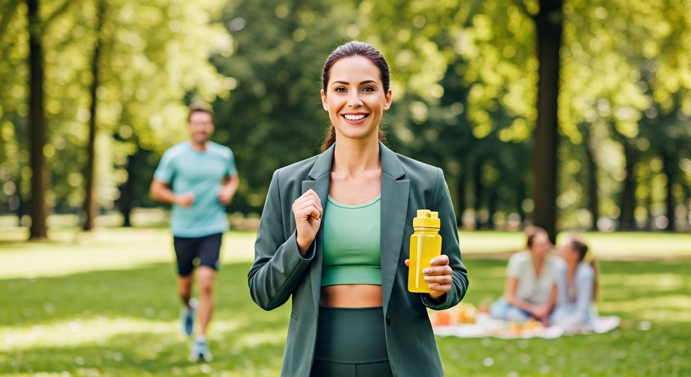 Schutz vor Typ-2-Diabetes durch Citrus-