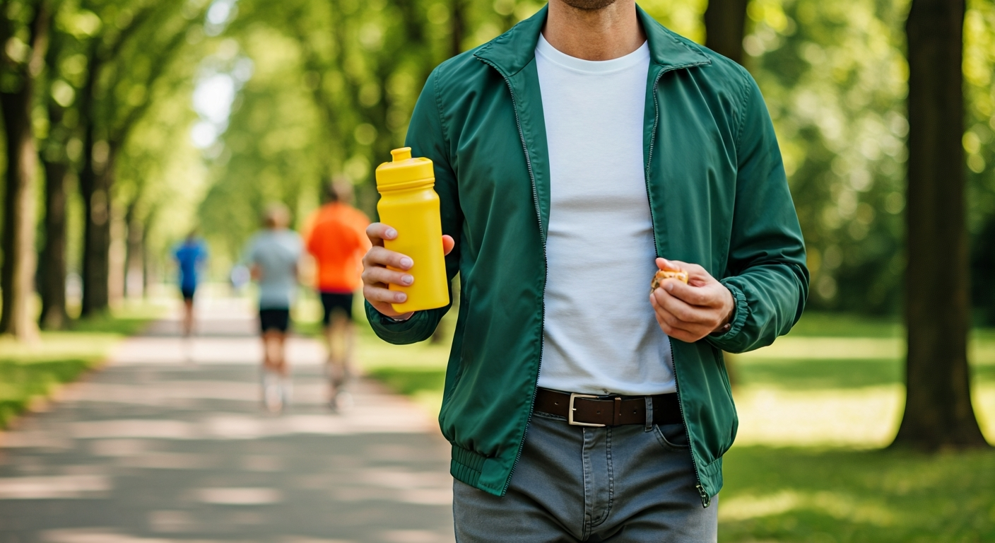 Verbessern hochproteinhaltige diabetesspezifische orale Nahrungsergänzungsmittel