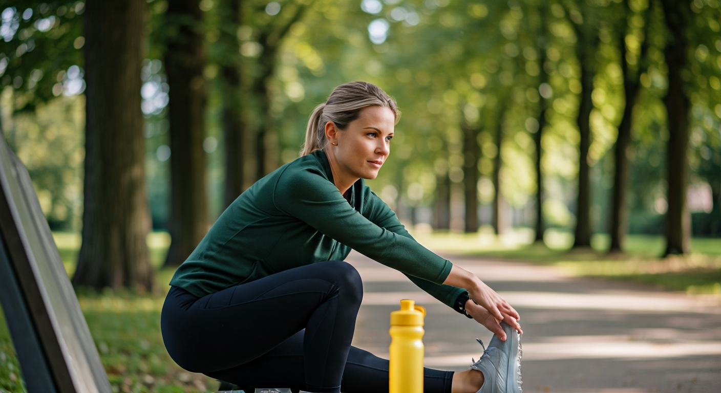 Markt für Nutraceuticals in den Vereinigten Staaten
