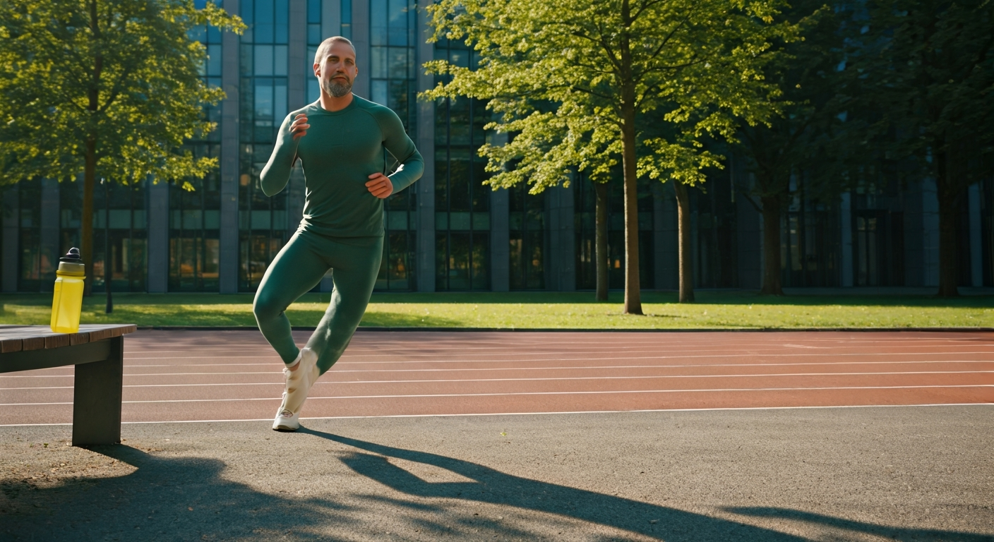 Die drei wichtigsten Trends in