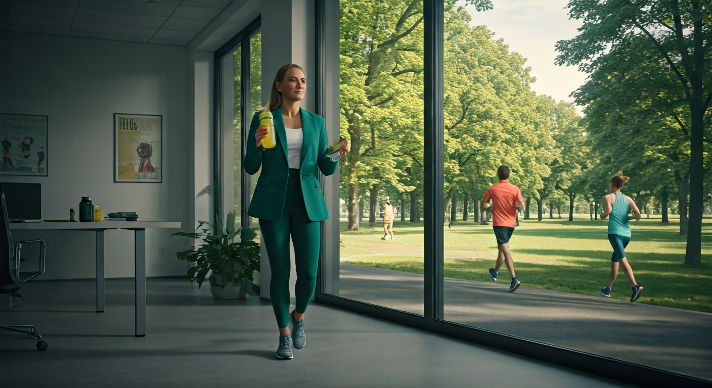 5 essentielle Nahrungsergänzungsmittel für Frauen