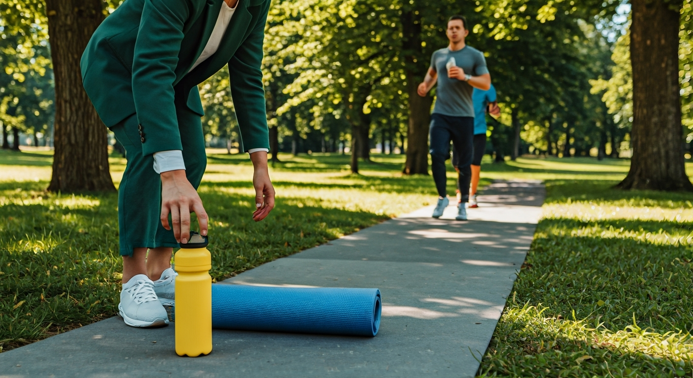 Saft übertrifft Nahrungsergänzungsmittel und Obst