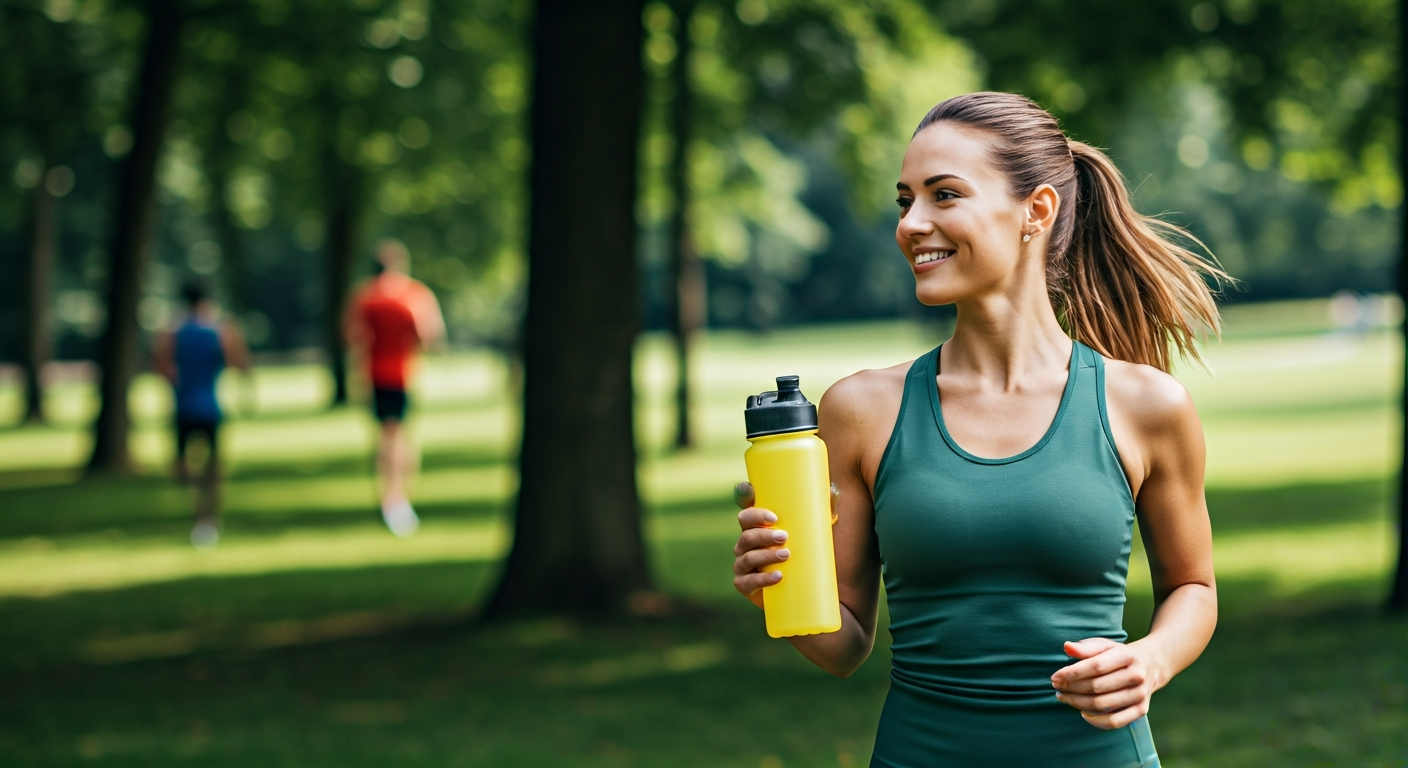 Saft übertrifft Supplements und Obst bei der Vitamin-C-Aufnahme
