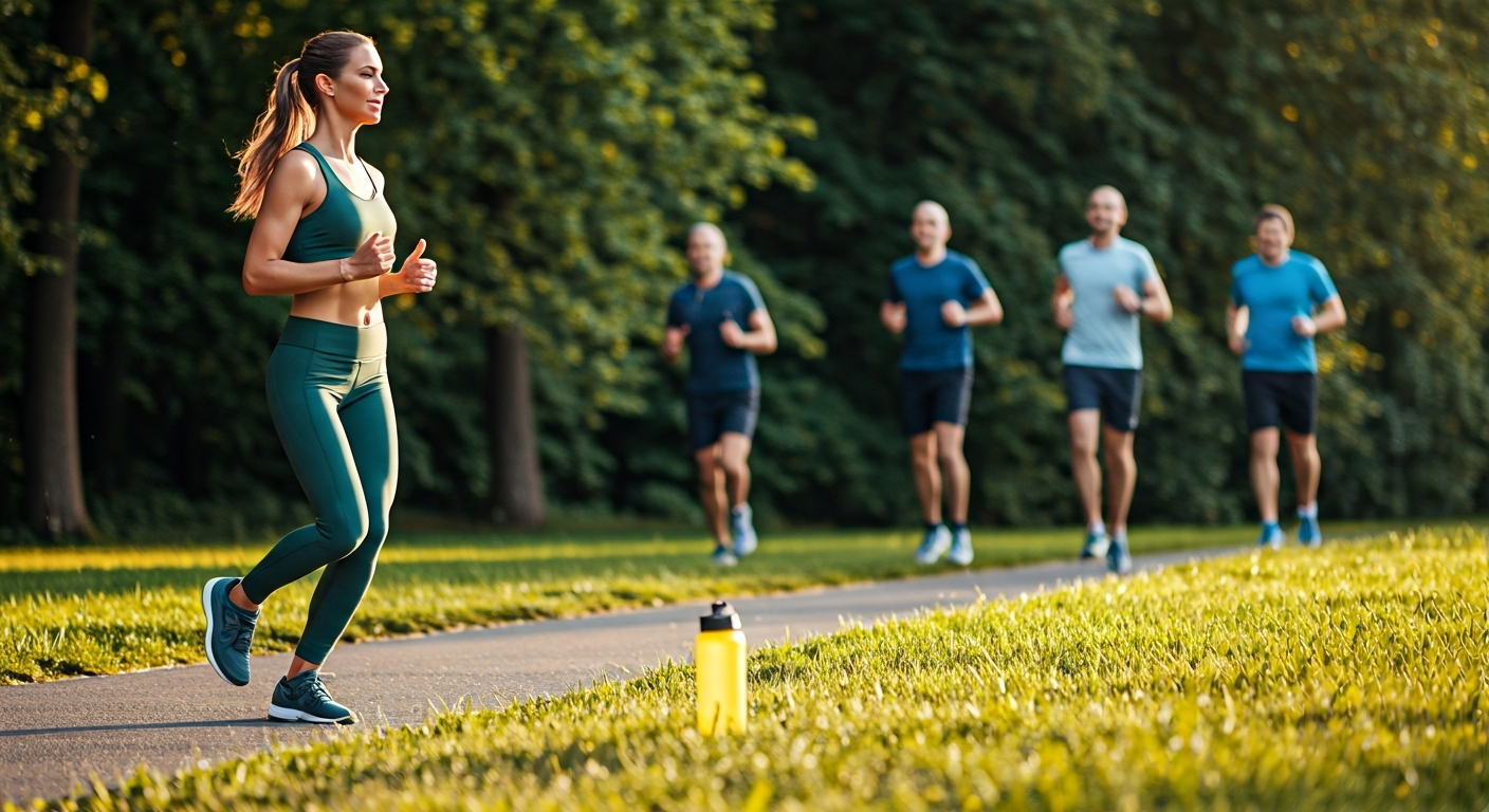 Saft übertrifft Supplements und Obst