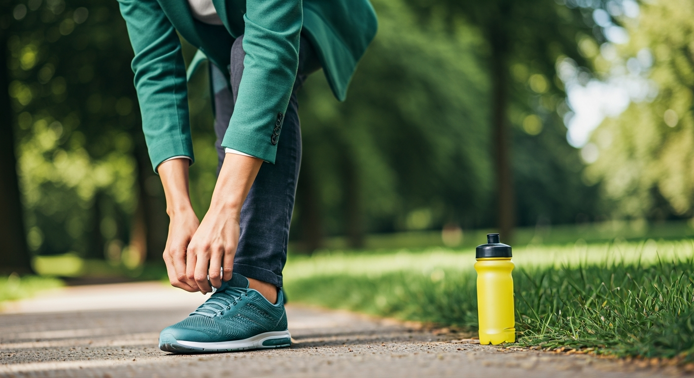 Die Bedeutung der Form von