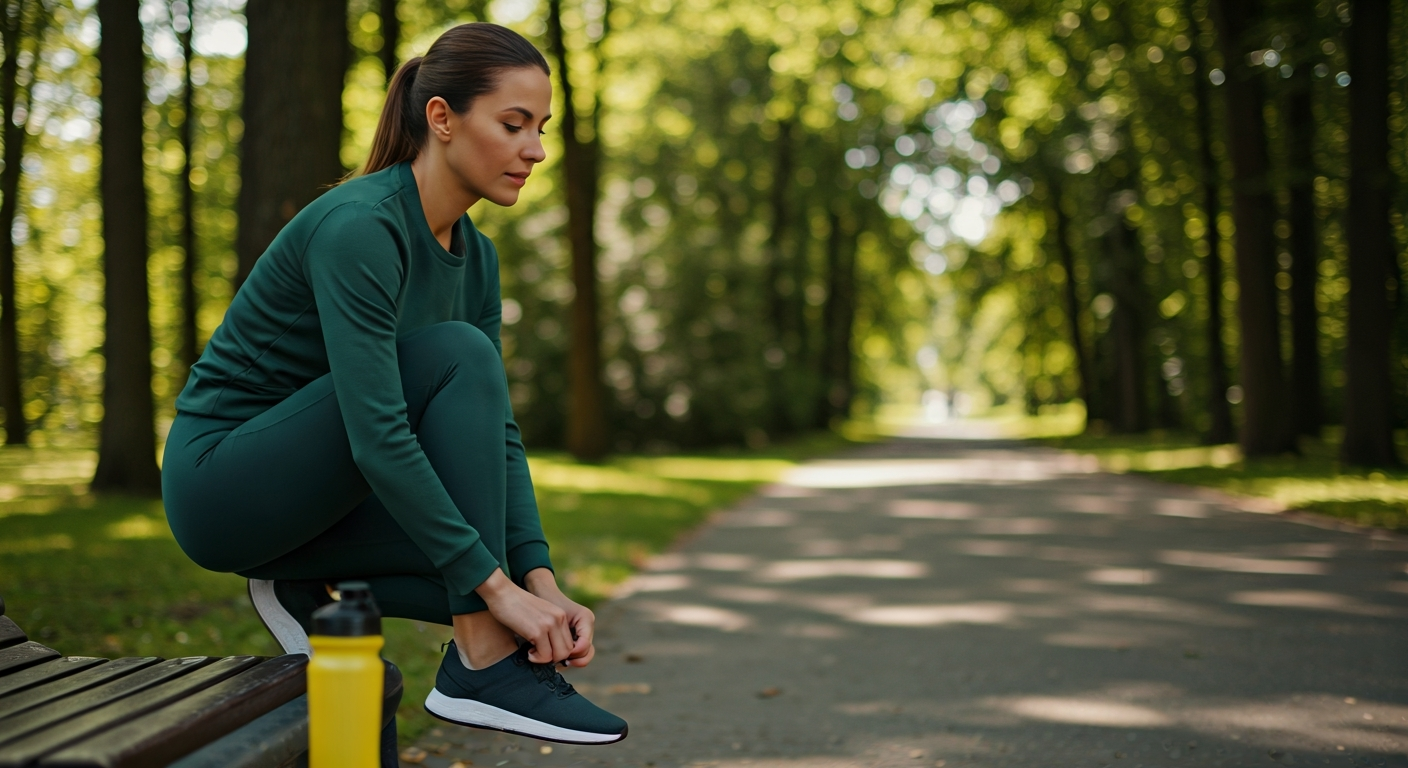 Die drei wichtigsten Trends in