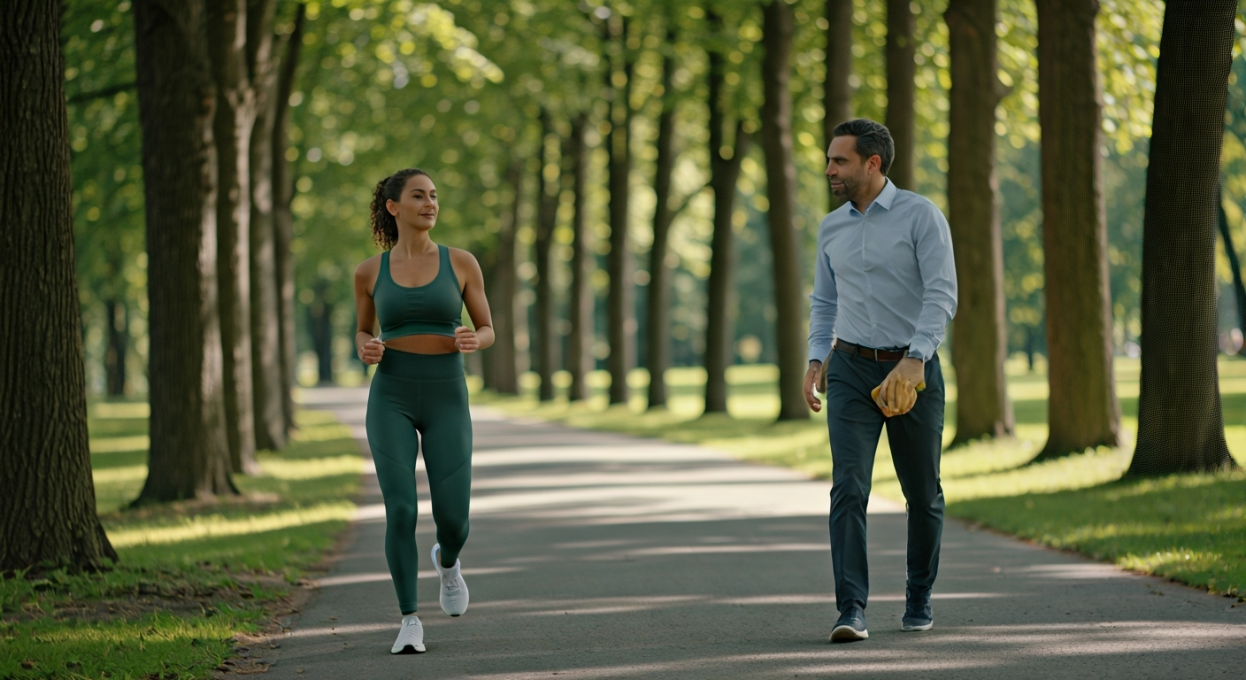 CRN begrüßt die bundesstaatliche Anerkennung