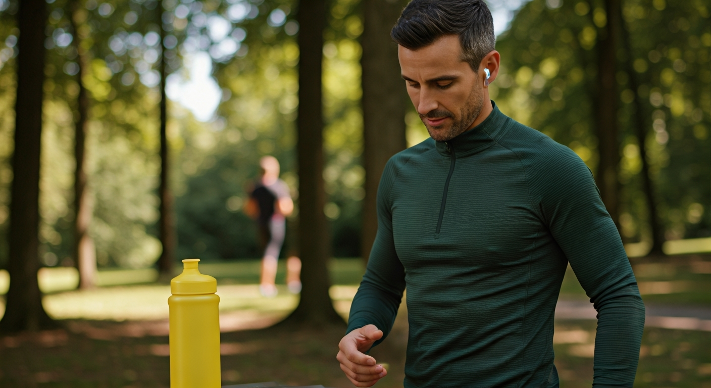 CRN beglückwünscht die bundesstaatliche Anerkennung