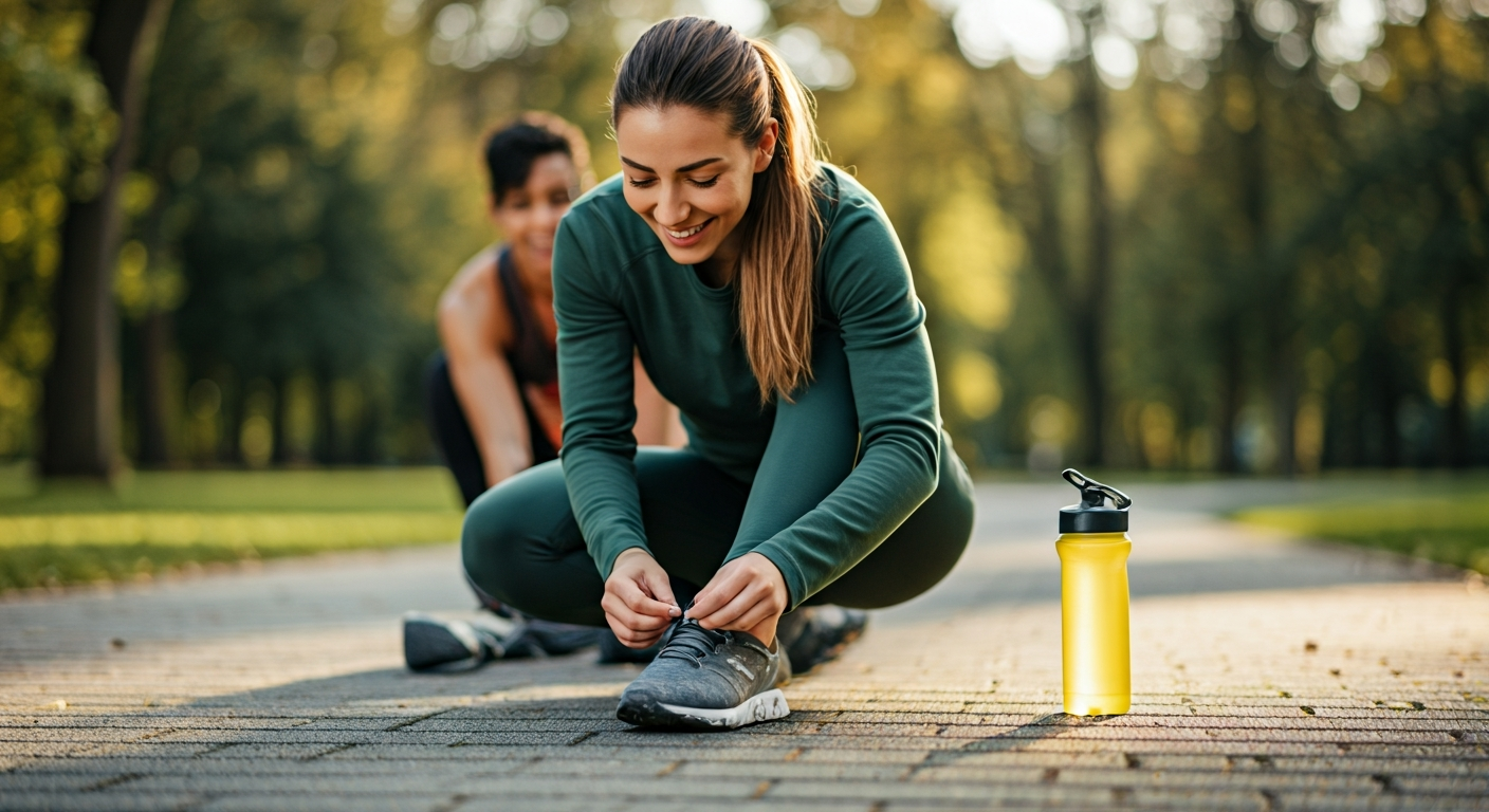 CRN begrüßt die bundesstaatliche Anerkennung