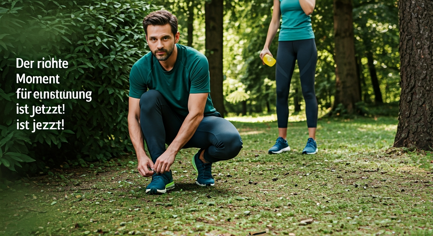 Wann ist es empfehlenswert, ein