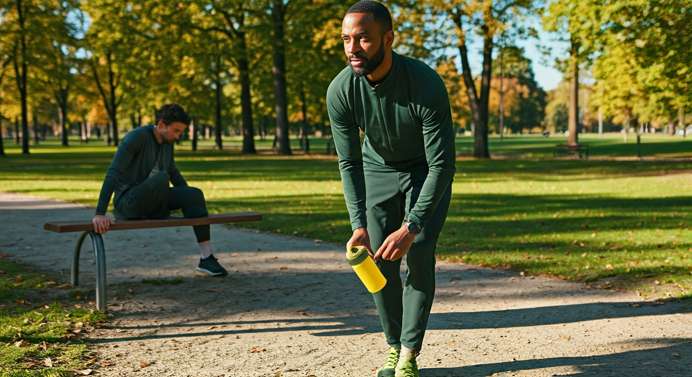 CRN begrüßt die offizielle Anerkennung