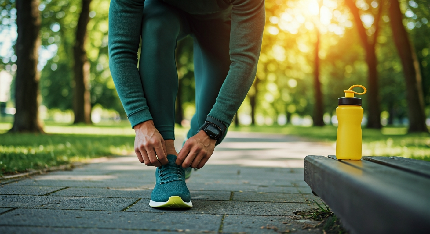 Wann wird die Einnahme eines