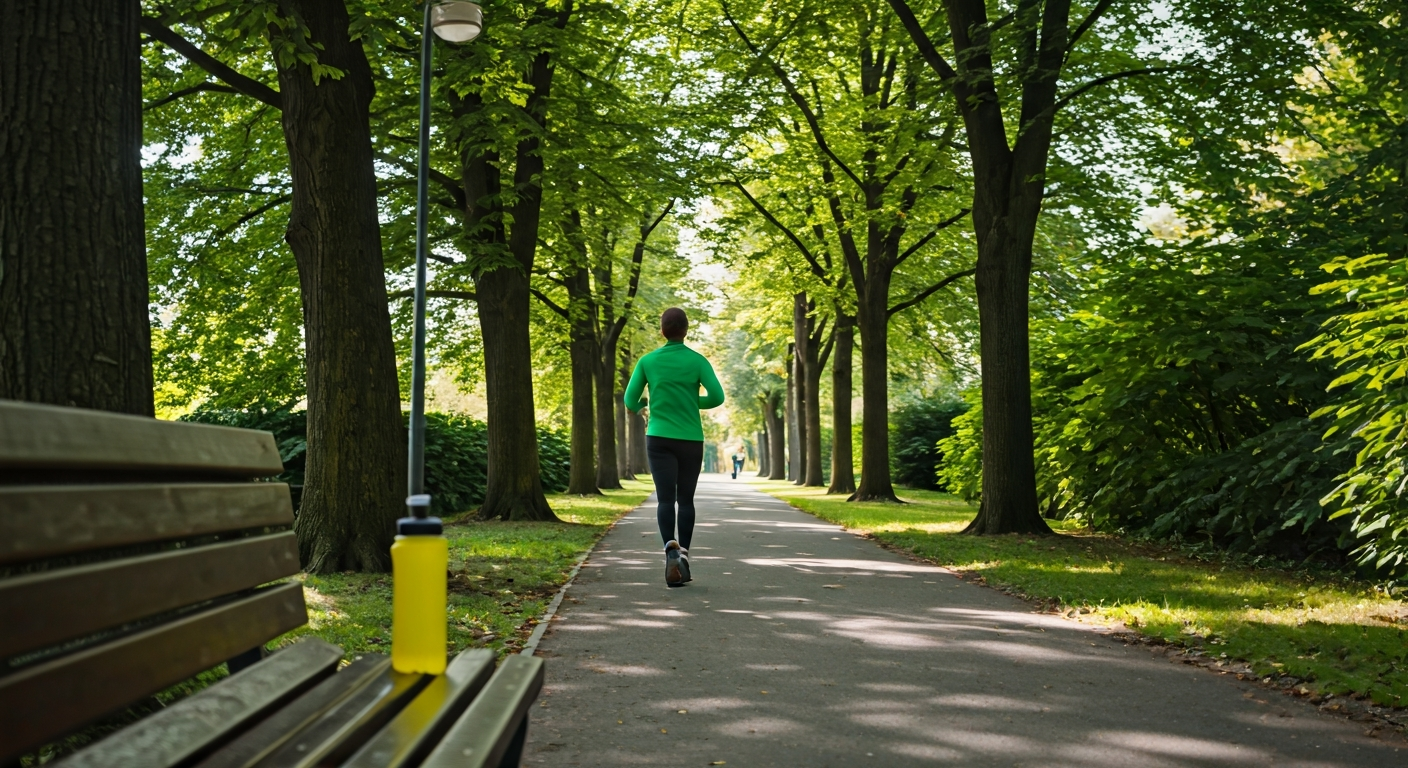 Beliebte Nahrungsergänzungsmittel können Krebsbehandlungen beeinträchtigen