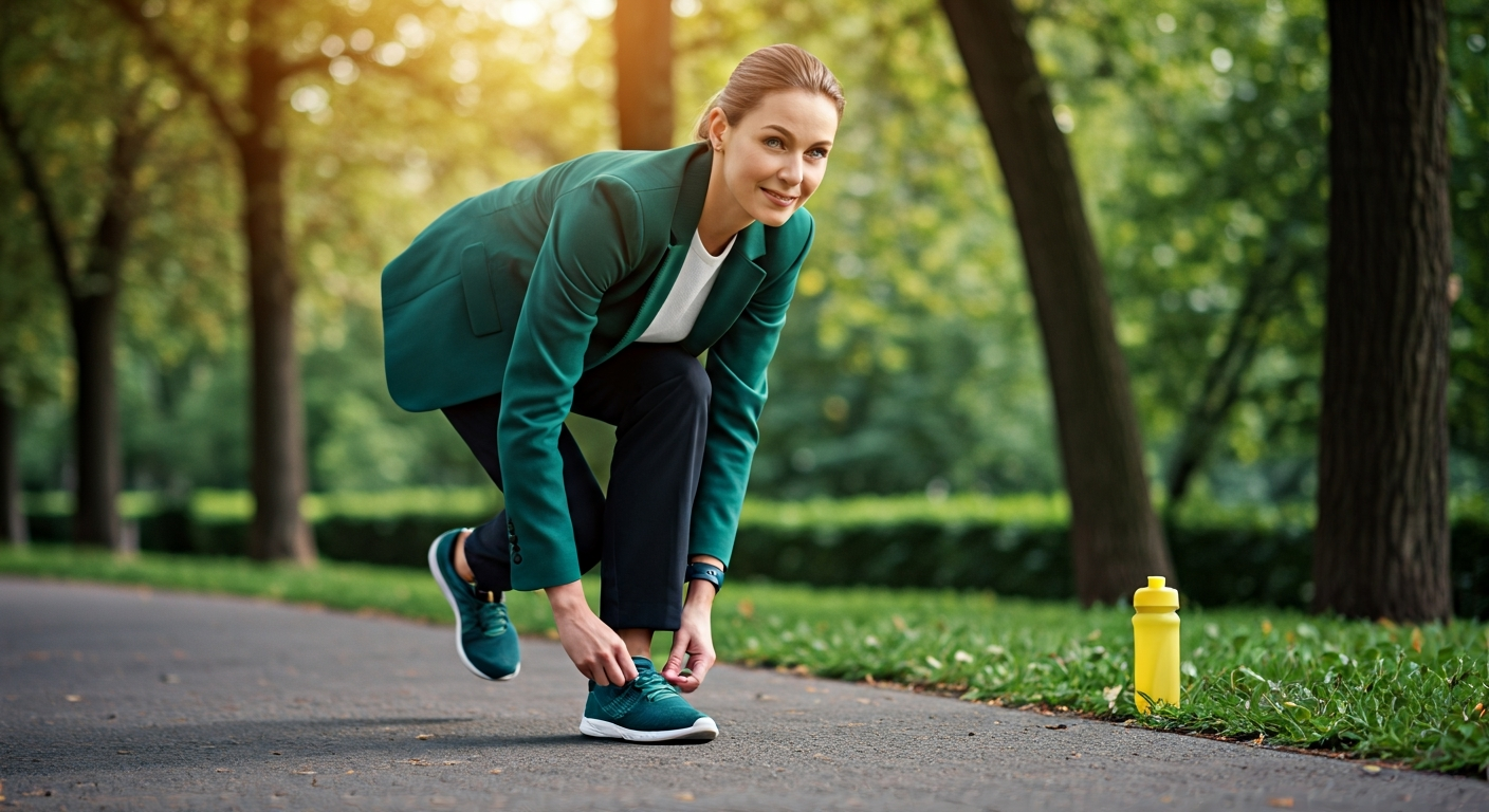 Was passiert mit deinem Körper,